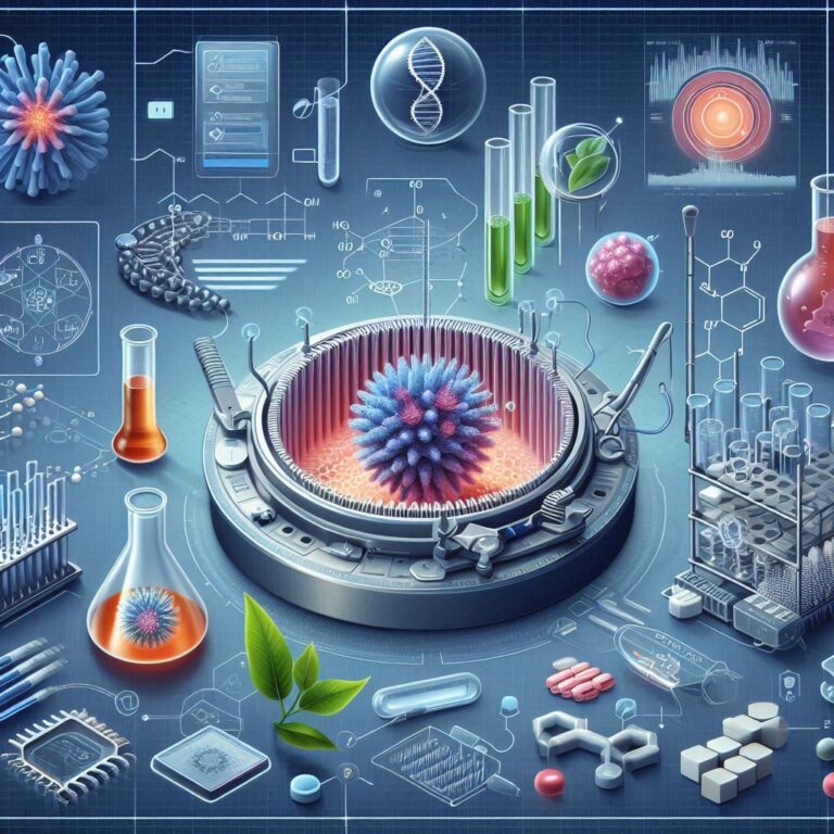 Herramientas y Técnicas Avanzadas en Biotecnología Celular Redox: Estado del Arte